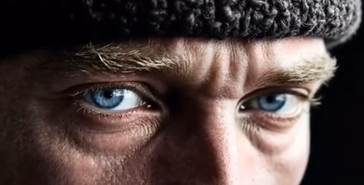 MUSTAFA KEMAL ATATÜRK: SAKARYA'DA GİZLENEN KEMİK