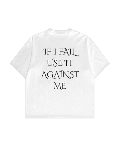 HISTORE™ Trajan Oversize T-shirt