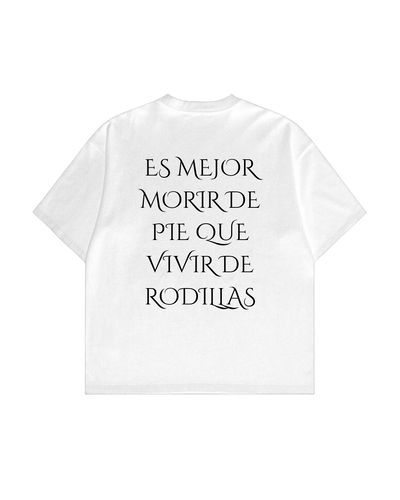 HISTORE™ Che Guevara - Che Guevara Oversize T-shirt