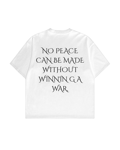 HISTORE™ İsmet İnönü - İsmet İnönü Oversize T-shirt