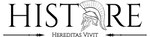 Histore